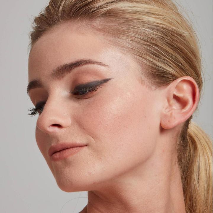 Immagine prodotto NYX Professional Make-Up Abbigliamento epico (7 Marrone più profondo)