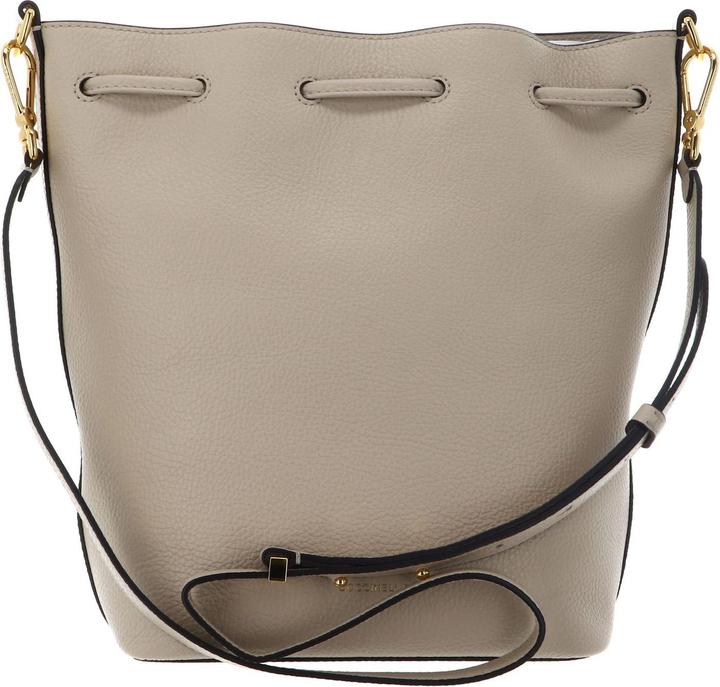 Immagine prodotto Coccinelle Beat Generatio Bucket Bag