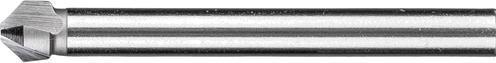 Produktbild Pferd KES HSSE DIN 335 C90° 5,0 25202123 Kegelsenker 5 mm HSS 1 St. (5 Millimeter)