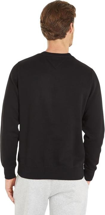 Produktbild Tommy Hilfiger Sweatshirt (XL)