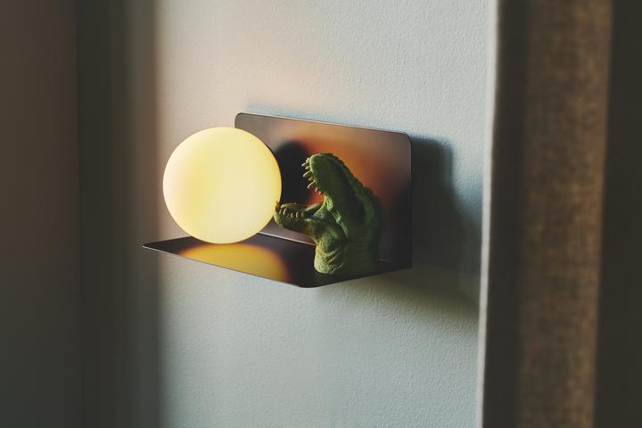 Immagine prodotto Nordlux Luci a parete (E14)