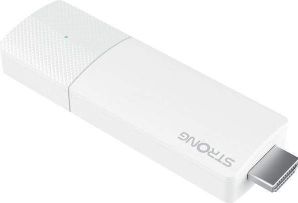 Actual product image Strong Leap Air (8 GB)