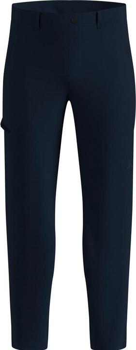 Produktbild Odlo Pants regular length ASCENT WARM (56)