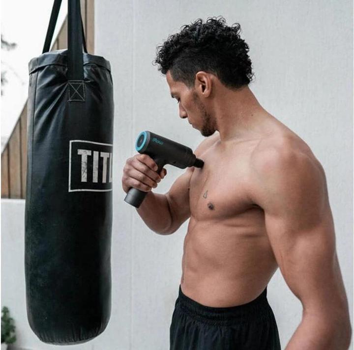 Produktbild Flow Mini