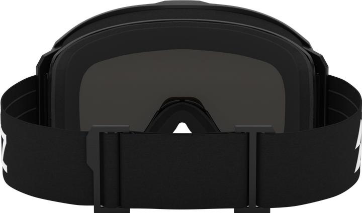 Image du produit Bliz Rave Jr