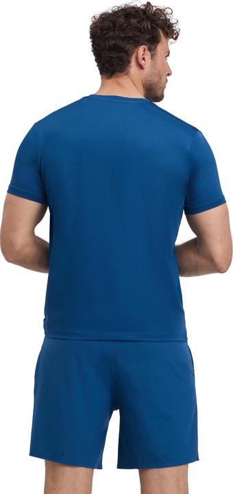 Image du produit Falke TR Perform Better Tee m (S)