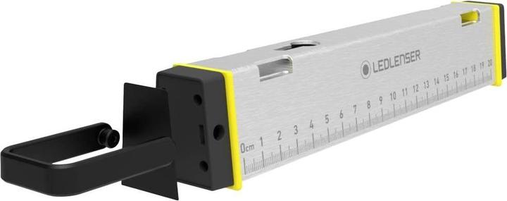 Ledlenser Af2r Work (1000 lm)