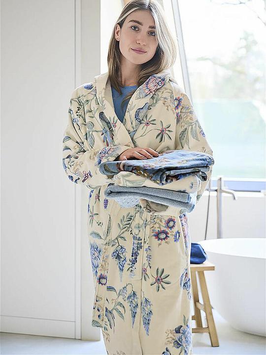 Actual product image PIP Studio Secret Garden (XL)