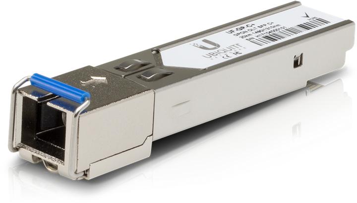 Image du produit Ubiquiti Fibre U UF-GP-C+