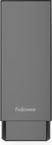 Image du produit Fellowes 100136875 PC-Halterung PC-Halterung unter dem Schreibtisch Schwarz