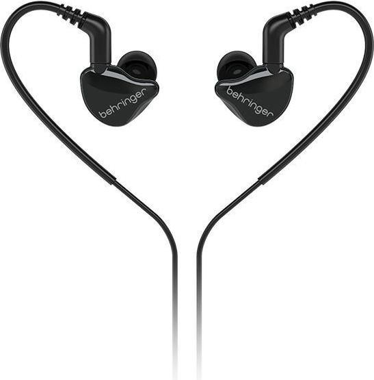 Image du produit Behringer MO240-CK Pro (NC, Filaire)