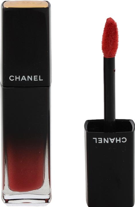 Produktbild Chanel Rouge Allure Laque No 65