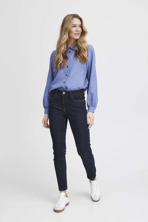 Produktbild Fransa Fxdenima Pam 1 (42)