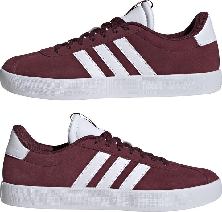Produktbild adidas VL Court 3.0 (46.5)