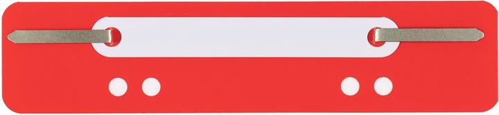 Immagine prodotto BüroLine Strisce di rilegatura