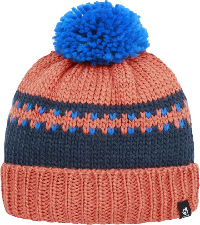 Image du produit Dare2b - Bonnet BOFFIN - Enfant (104 - 116)