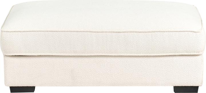 Produktbild Beliani Renders (Ecksofa)