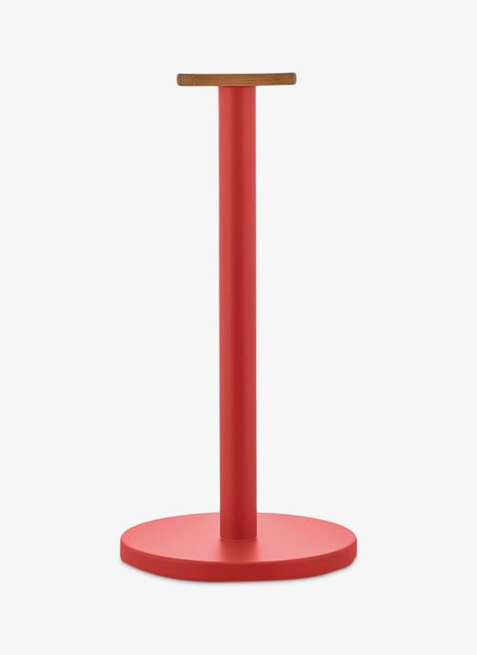 Productafbeelding Alessi Mattina