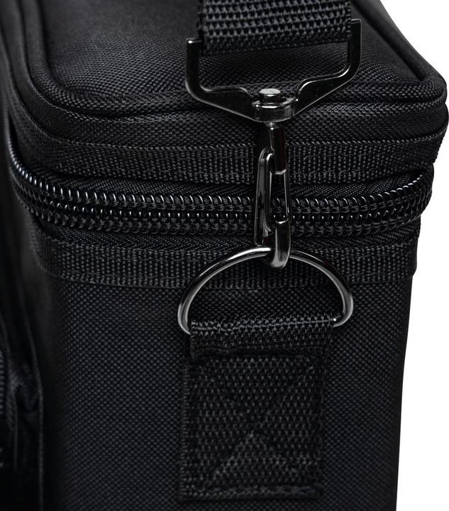 Immagine prodotto Shure Borsa Wsys