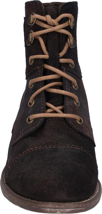 Image du produit Josef Seibel 99617-MI676 (36)