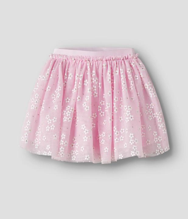 Produktbild Name it Tüll Rock (116)