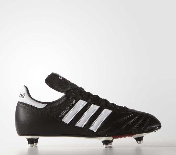 Produktbild adidas World Cup (42 2/3)