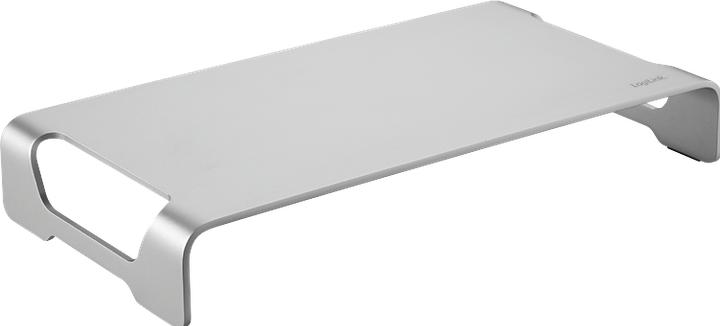 Actual product image LogiLink BP0033