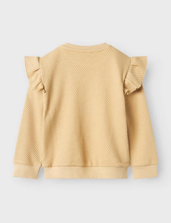 Produktbild Name it Loose Fit Sweatshirt (98)