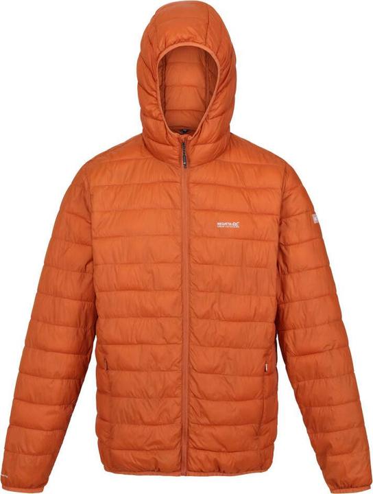 Produktbild Regatta Hillpack Hooded (S)