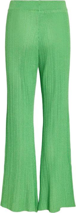 Produktbild Vila Glitzer Strickhose (XS)