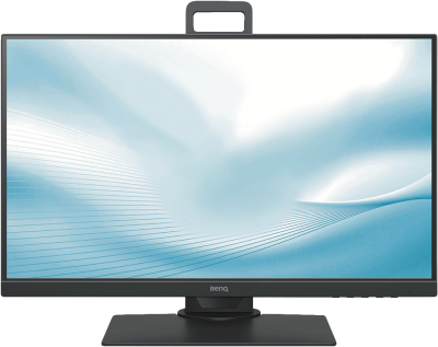 Actual product image BenQ BL2480T (1920 x 1080 pixels, 24")