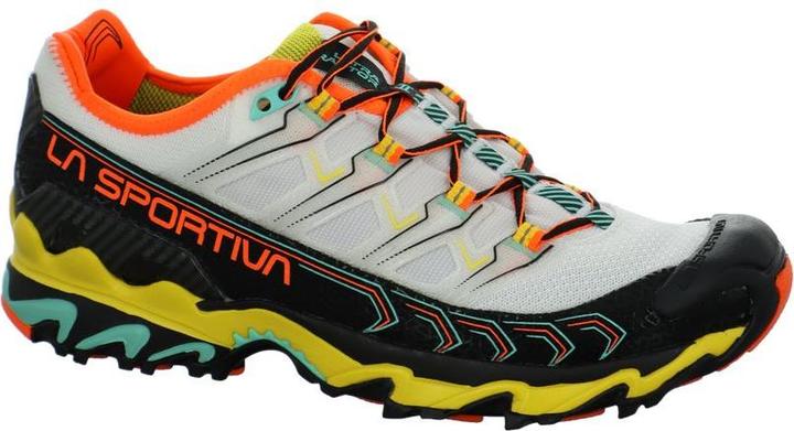 Produktbild La Sportiva Ultra Raptor II - Wanderschuhe - Herren (45.5)