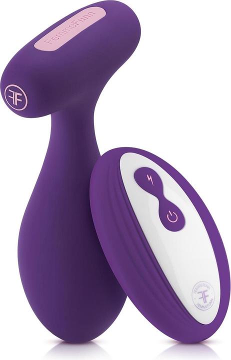 Produktbild Femme Funn Plua