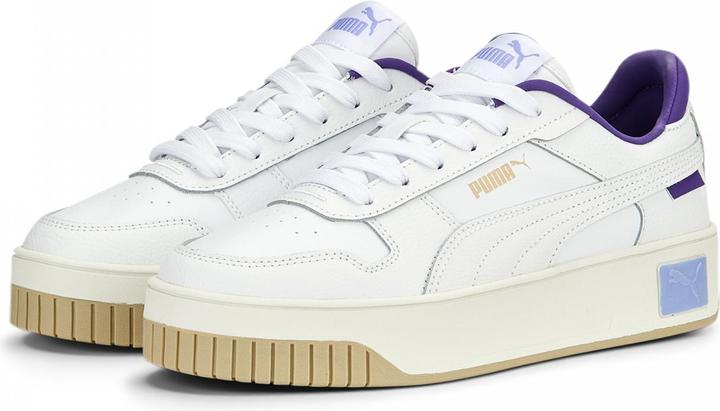 Immagine prodotto Puma Carina Street (36)