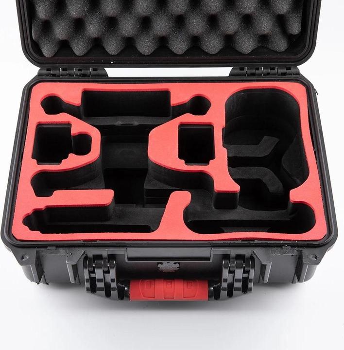 Produktbild Pgytech Carrying Case für Dji Fpv (FPV)