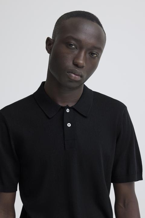 Actual product image Blend BHDao (S)