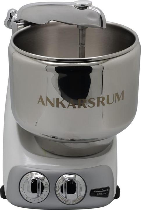 Produktbild Ankarsrum Assistent Original 6230 (7 l, 1500 W)