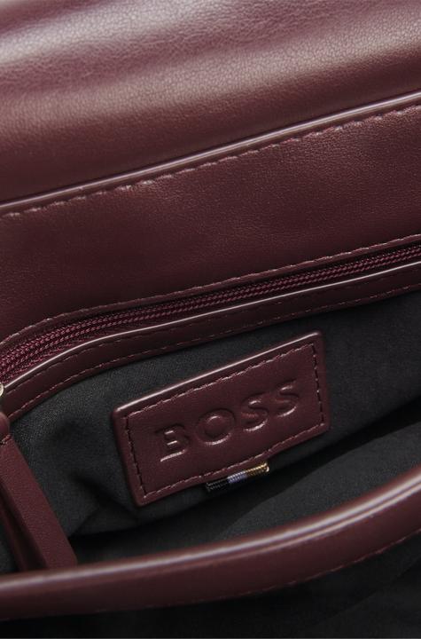 Immagine prodotto BOSS B Icon Shoulder Bag