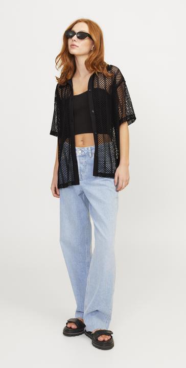 Immagine prodotto JJXX Camicia JXELLIE Camicia (S)