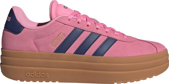Image du produit Adidas VL Court Bold (38)
