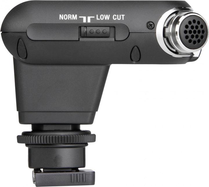 Produktbild Sony Ecm-Xyst1m