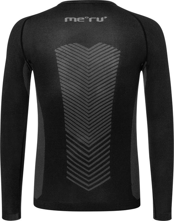 Actual product image Meru Anvik (S)