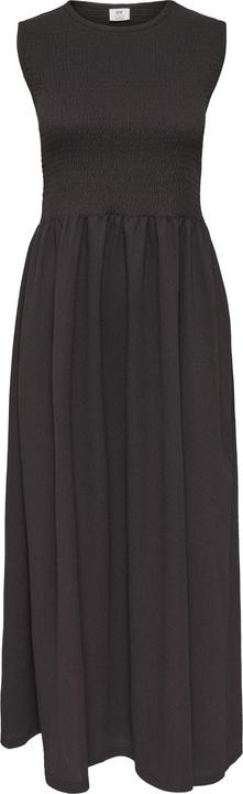 Image du produit JdY JDYFELINA Langes Kleid Kleid (M)