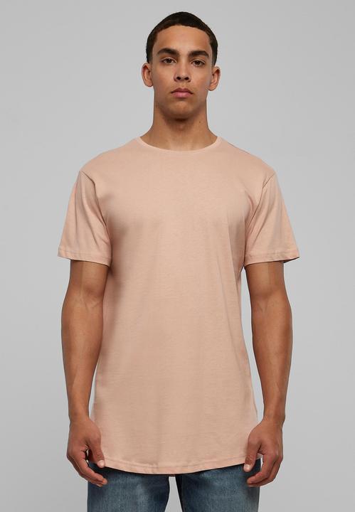 Immagine prodotto Urban Classics Tall Tee (S)