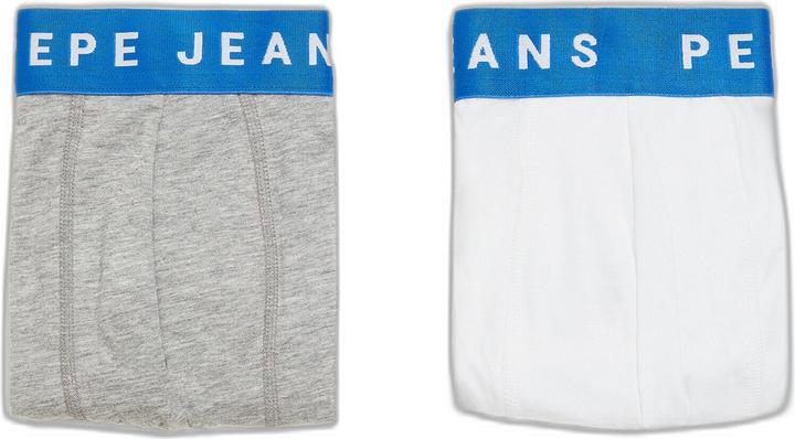Produktbild Pepe Jeans Jeans (x2) (2er Pack)