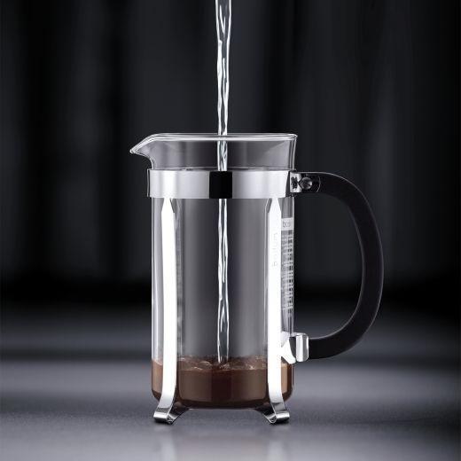 Actual product image Bodum Chambord (0.35 l)