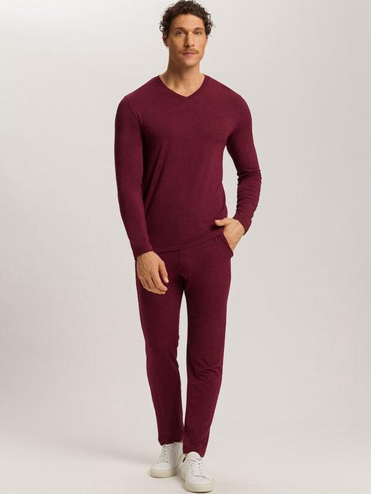 Produktbild Hanro Casuals Lounge Set (XXL)