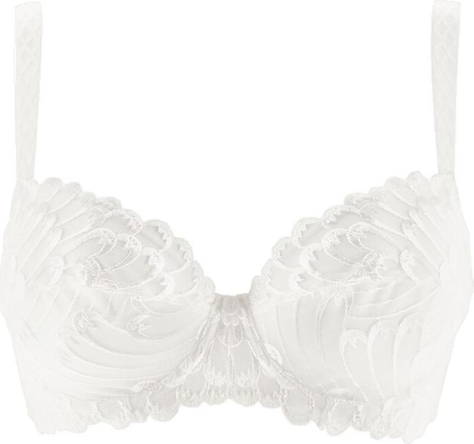 Image du produit Sans Complexe NARCISSE Full-Cup-BH (Une unité par pack, 80 E)