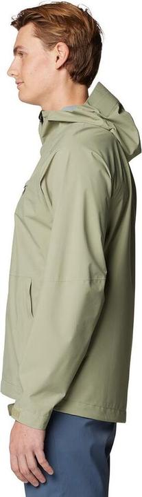 Immagine prodotto Mountain Hardwear Giacca M Stretch Ozonic (XL)