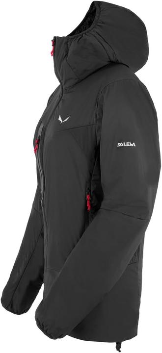Immagine prodotto Salewa Giacca Ortles TWR Stretch con cappuccio da donna (32)